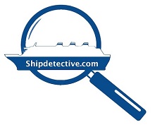 shipdetective.com