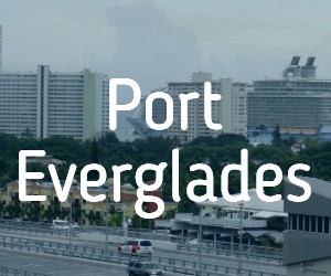 port everglades