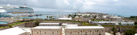 royal naval dockyard