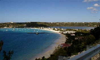 sandy ground anguilla wiki photo