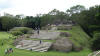 Altun Ha Mayan Site