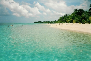 roatan bay islands honduras by wiki 