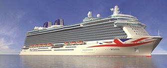 britannia