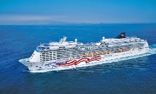 ncls pride of america cruise ship