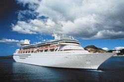 monarch of the seas cruise ship