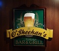 osheehan's restaurant